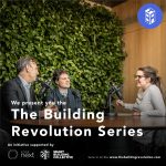 The Building Revolution Series